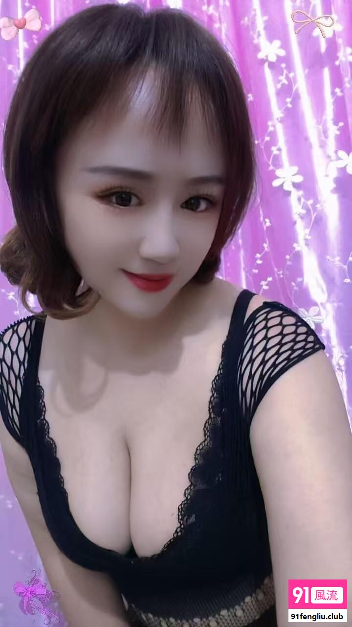 杨浦区楼凤小姐
