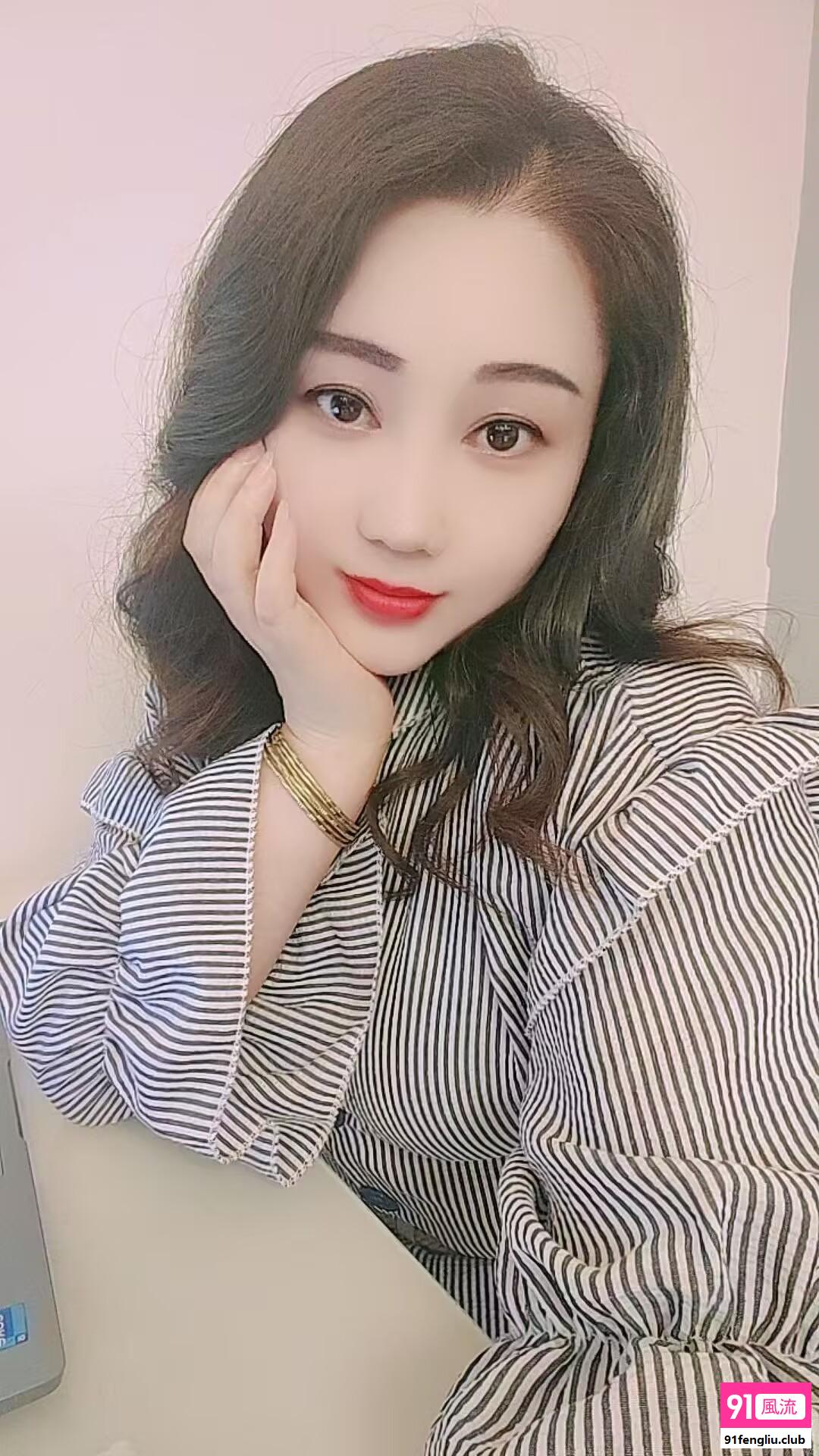 杨浦区楼凤小姐