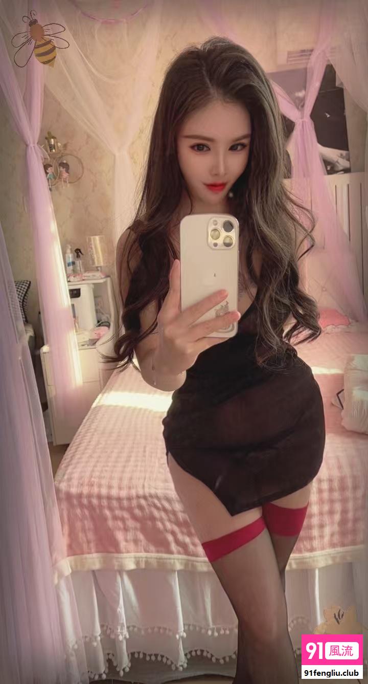 房山区楼凤小姐
