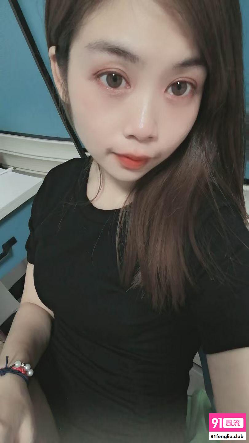 深圳市楼凤小姐