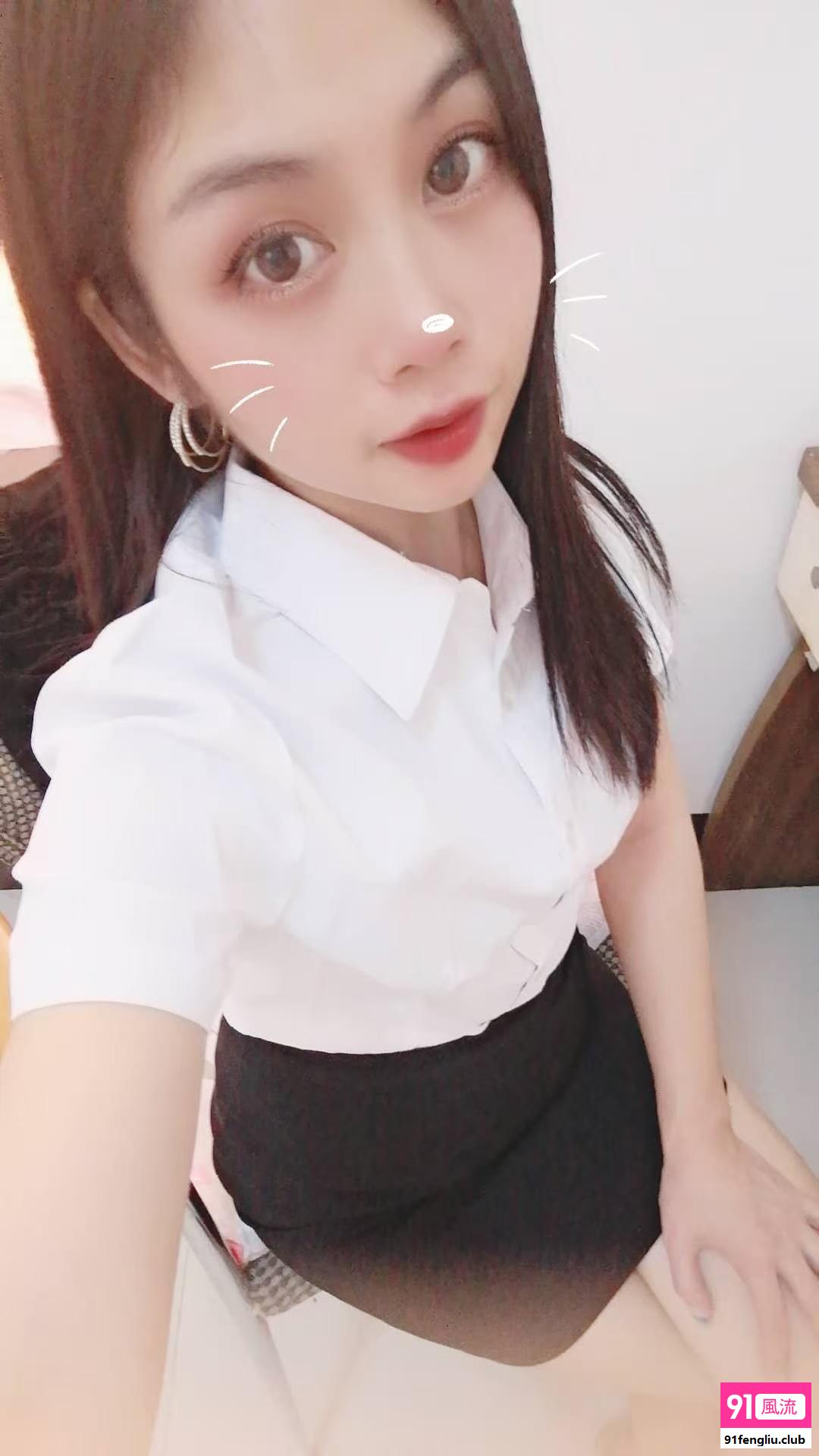 深圳市楼凤小姐