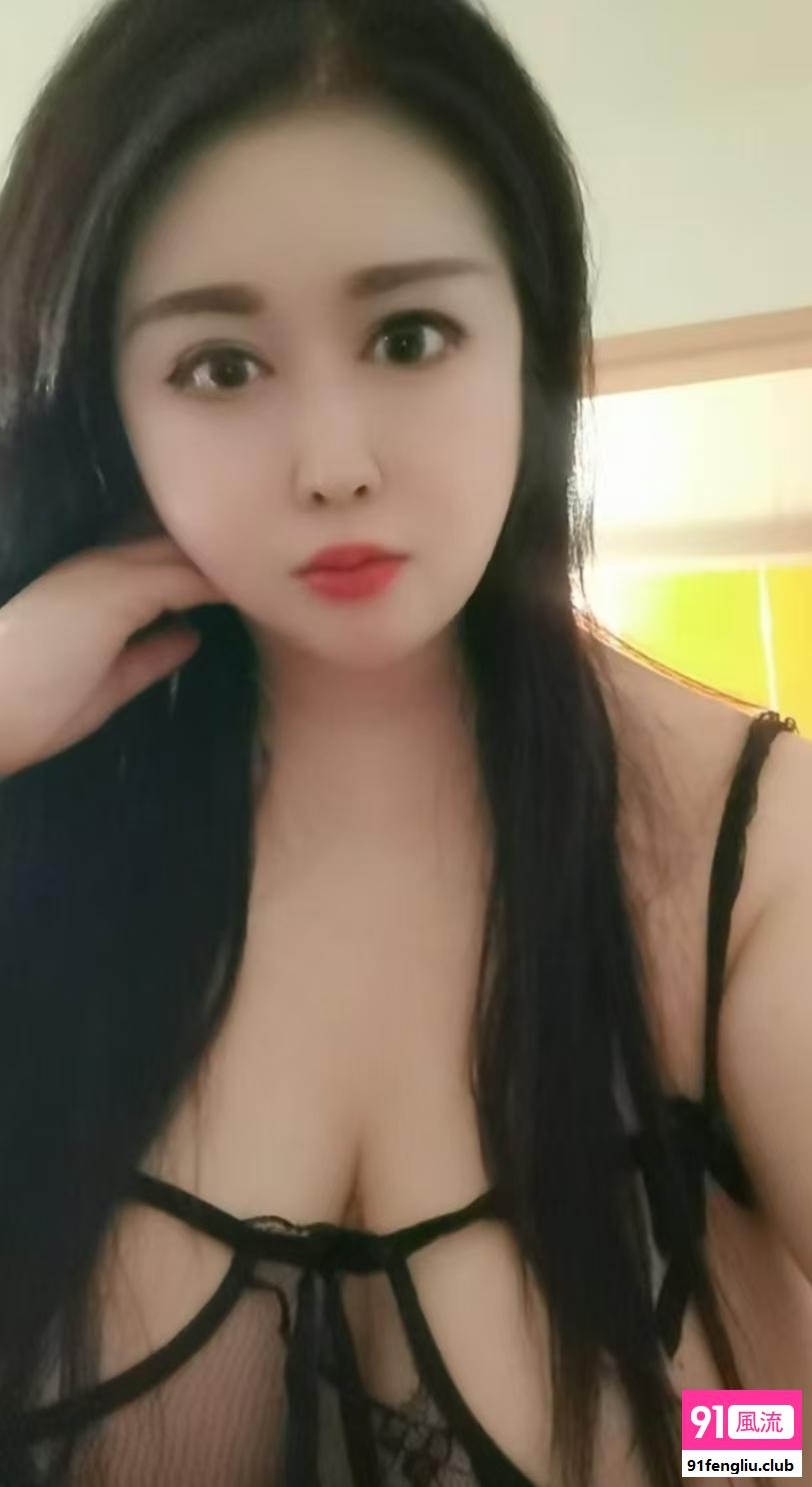 朝阳区楼凤小姐