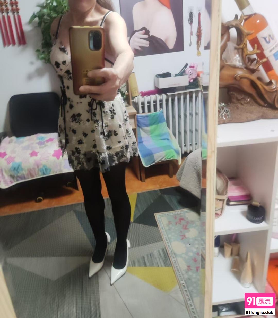 丰台区楼凤小姐