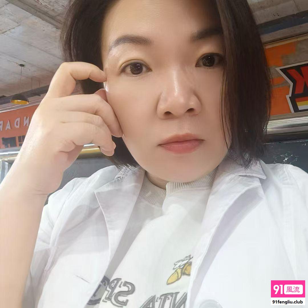 朝阳区楼凤小姐