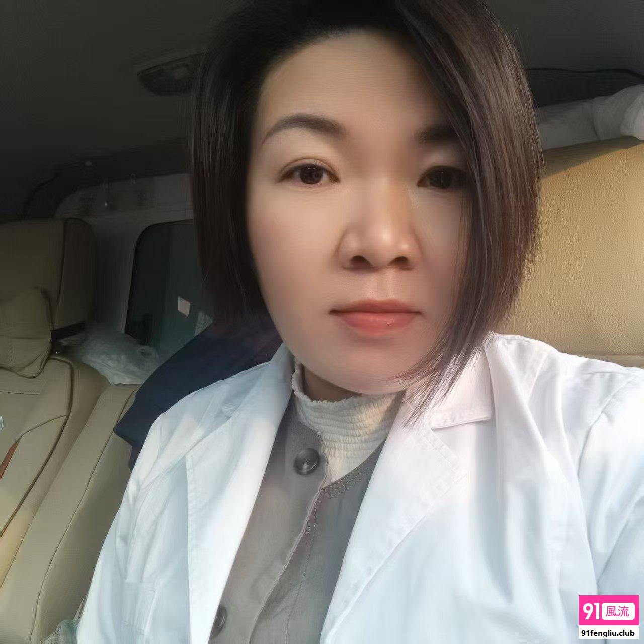 朝阳区楼凤小姐