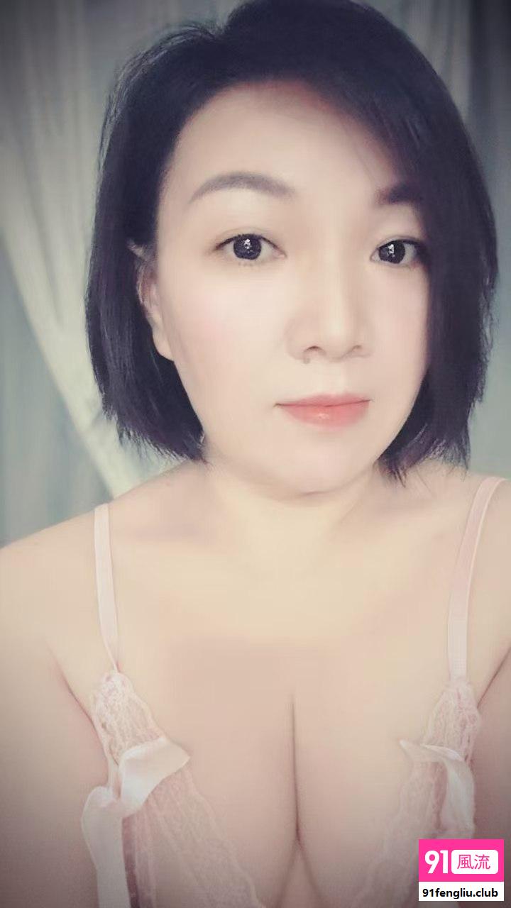 朝阳区楼凤小姐