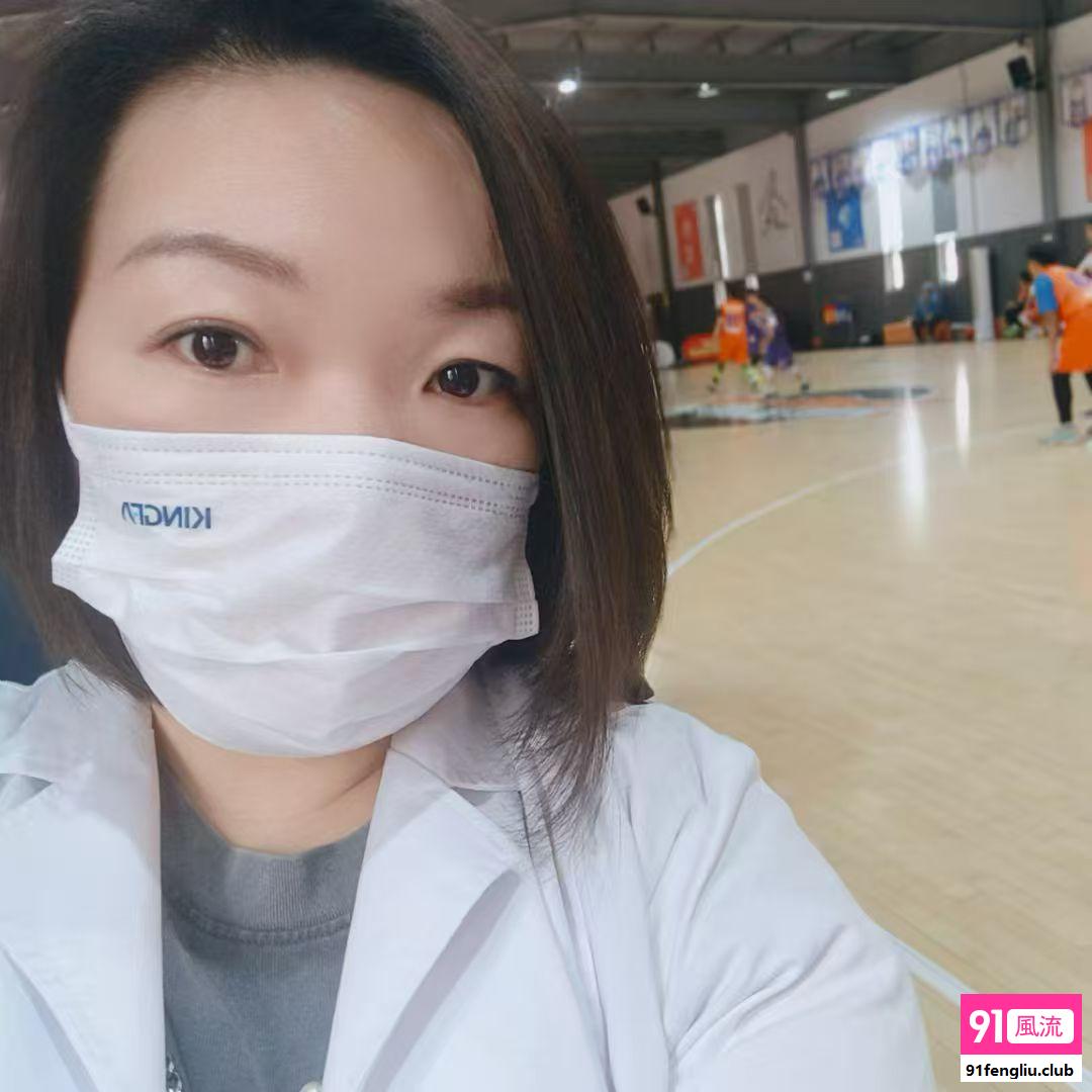 朝阳区楼凤小姐