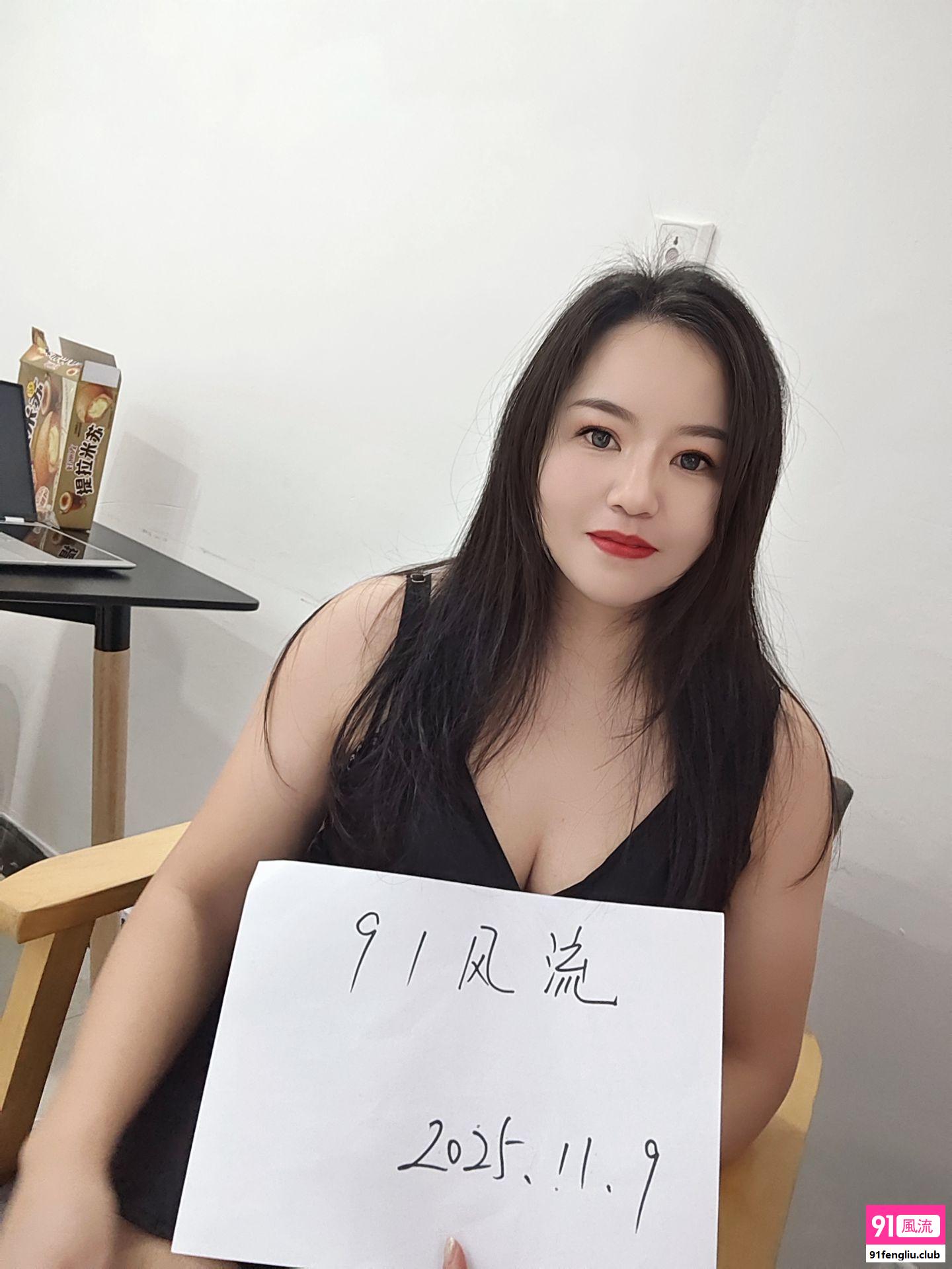 奉贤区楼凤小姐