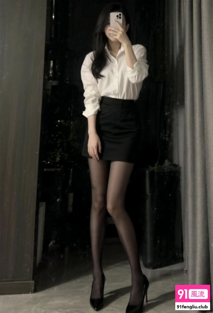 房山区楼凤小姐