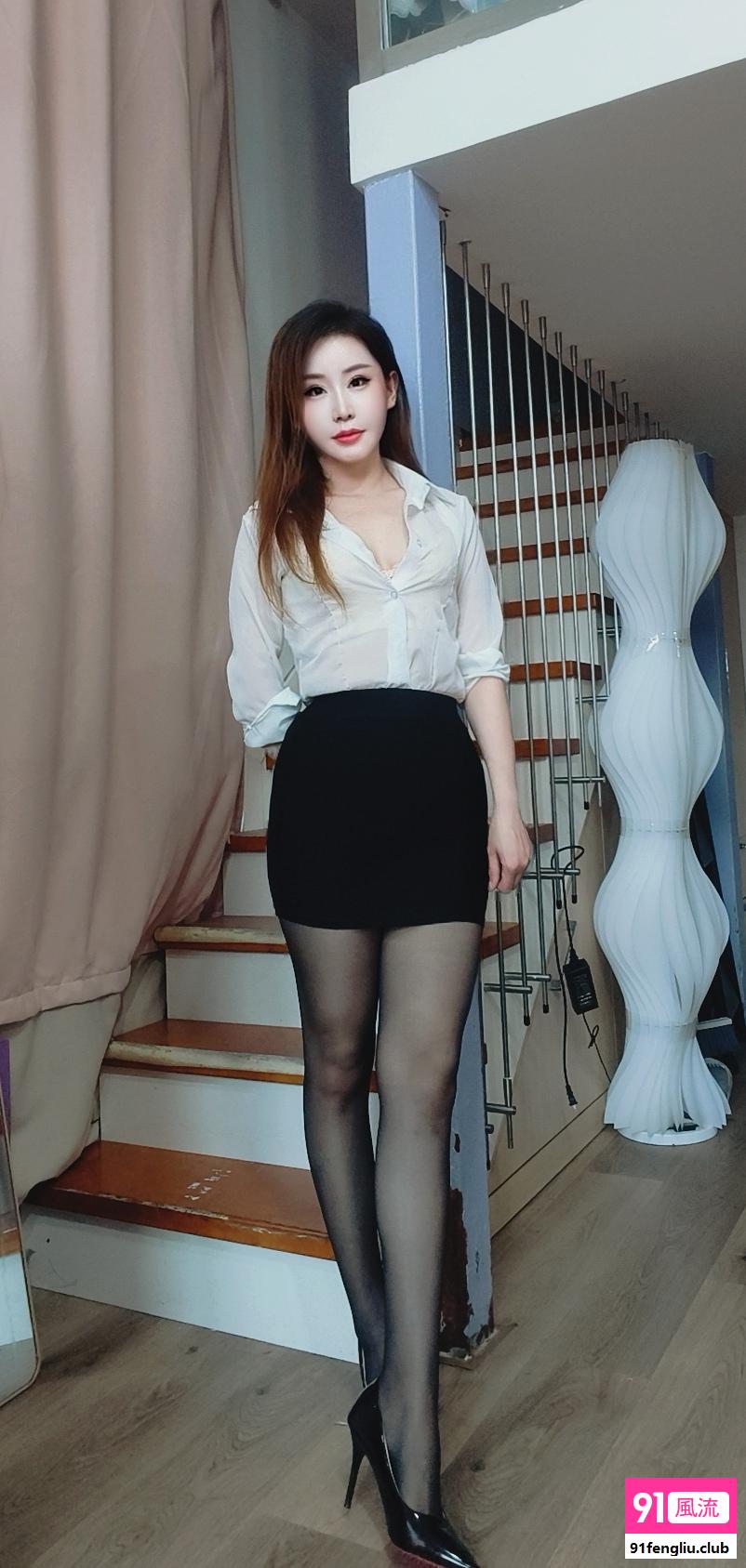 房山区楼凤小姐