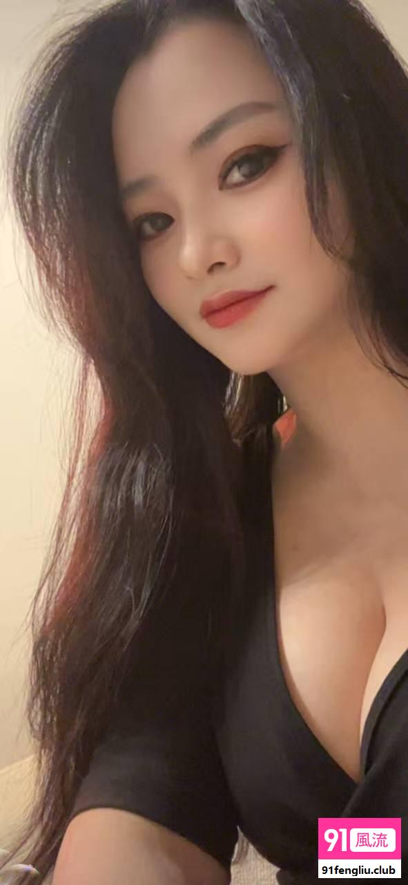 朝阳区楼凤小姐