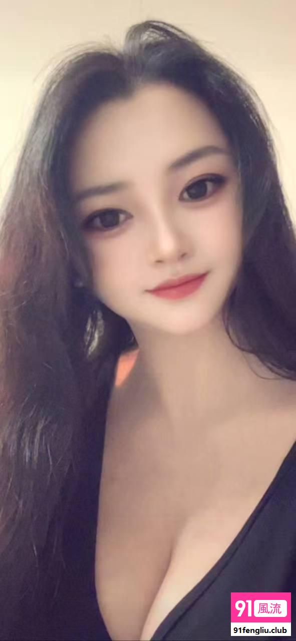 朝阳区楼凤小姐