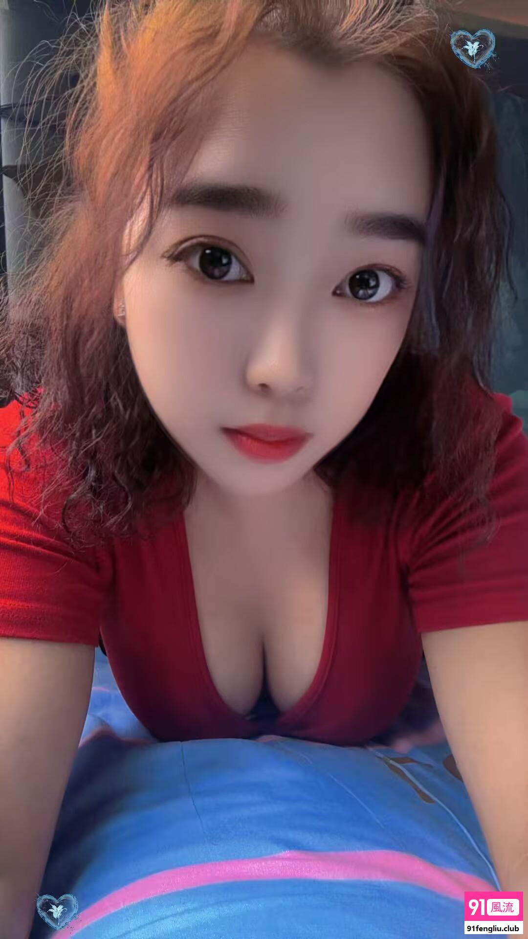 奉贤区楼凤小姐