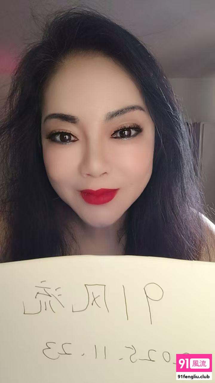 朝阳区楼凤小姐