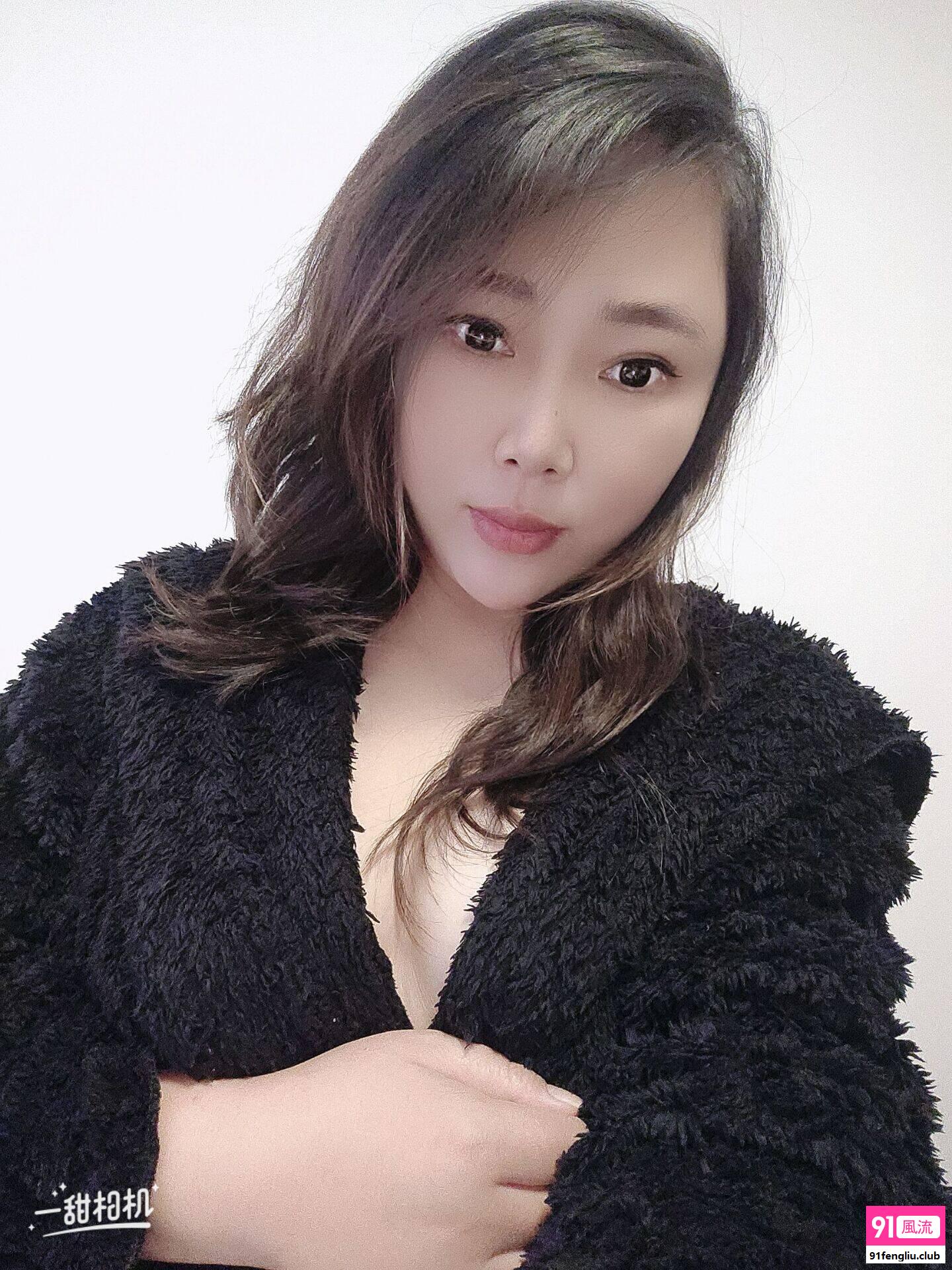 浦东新区楼凤小姐