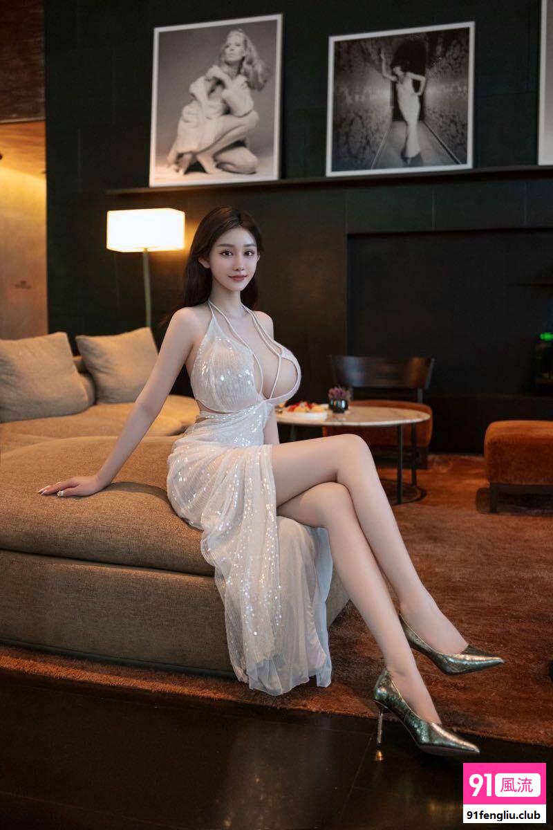 朝阳区楼凤小姐