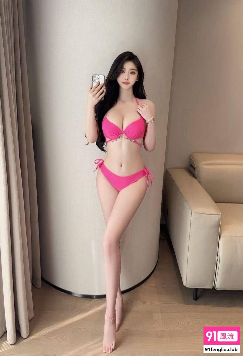 朝阳区楼凤小姐