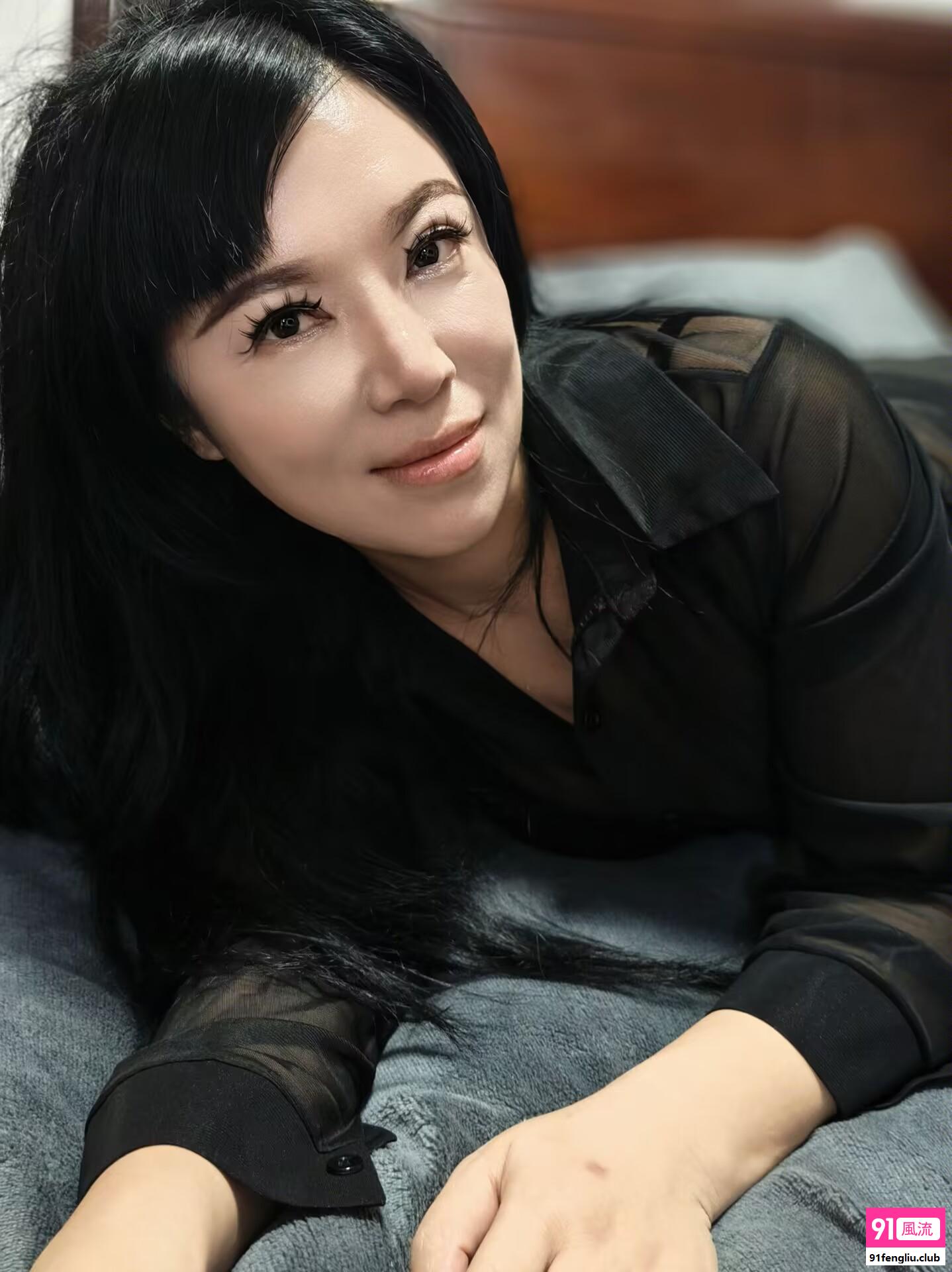 嘉定区楼凤小姐