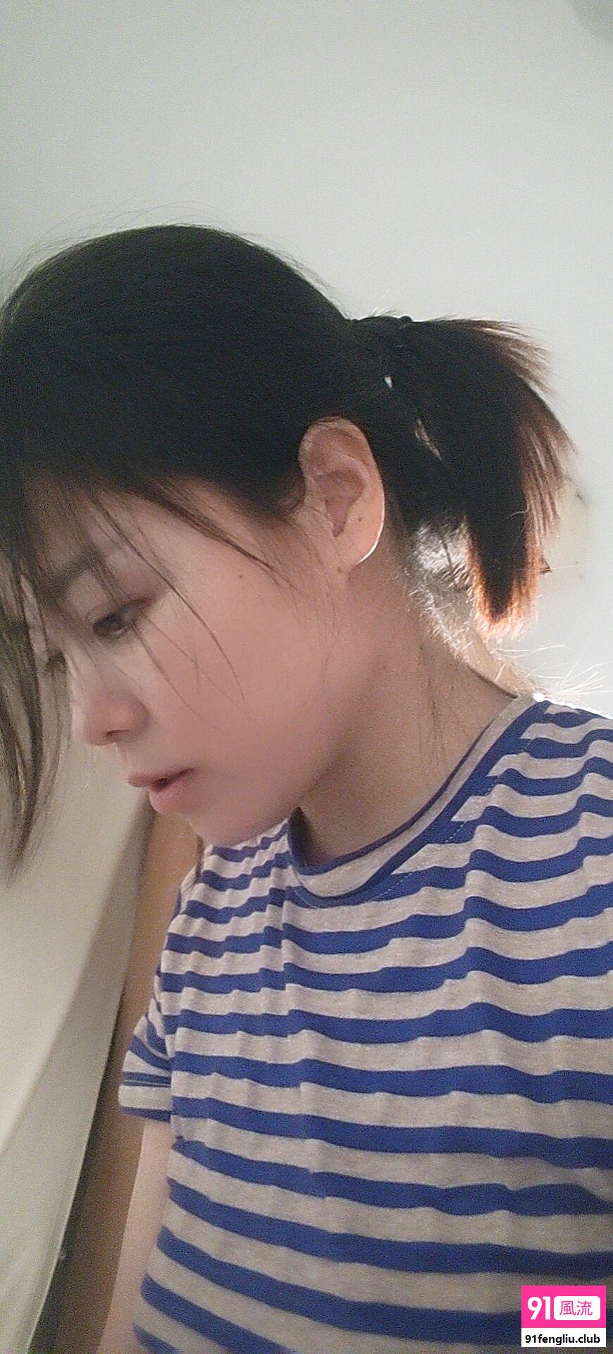 通州区楼凤小姐