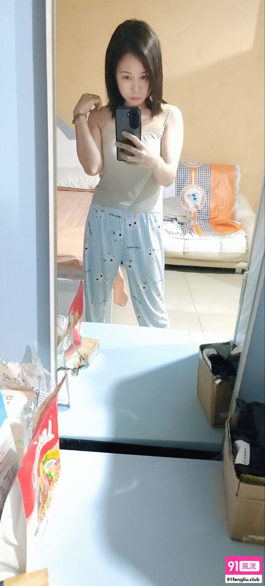 通州区楼凤小姐