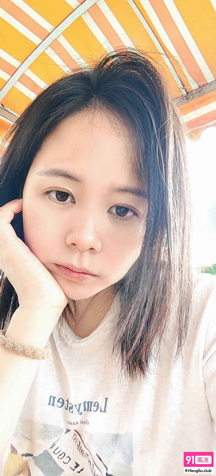 通州区楼凤小姐