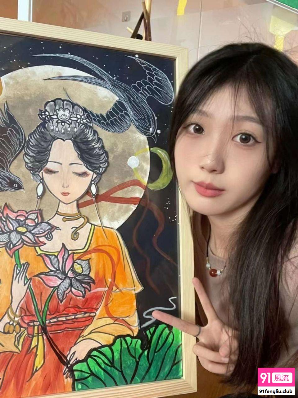 东城区楼凤小姐