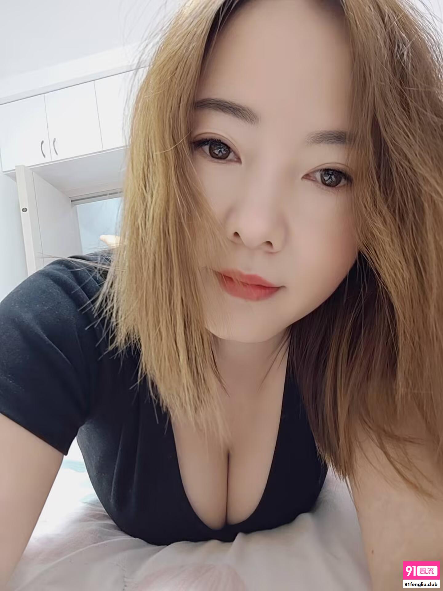 奉贤区楼凤小姐