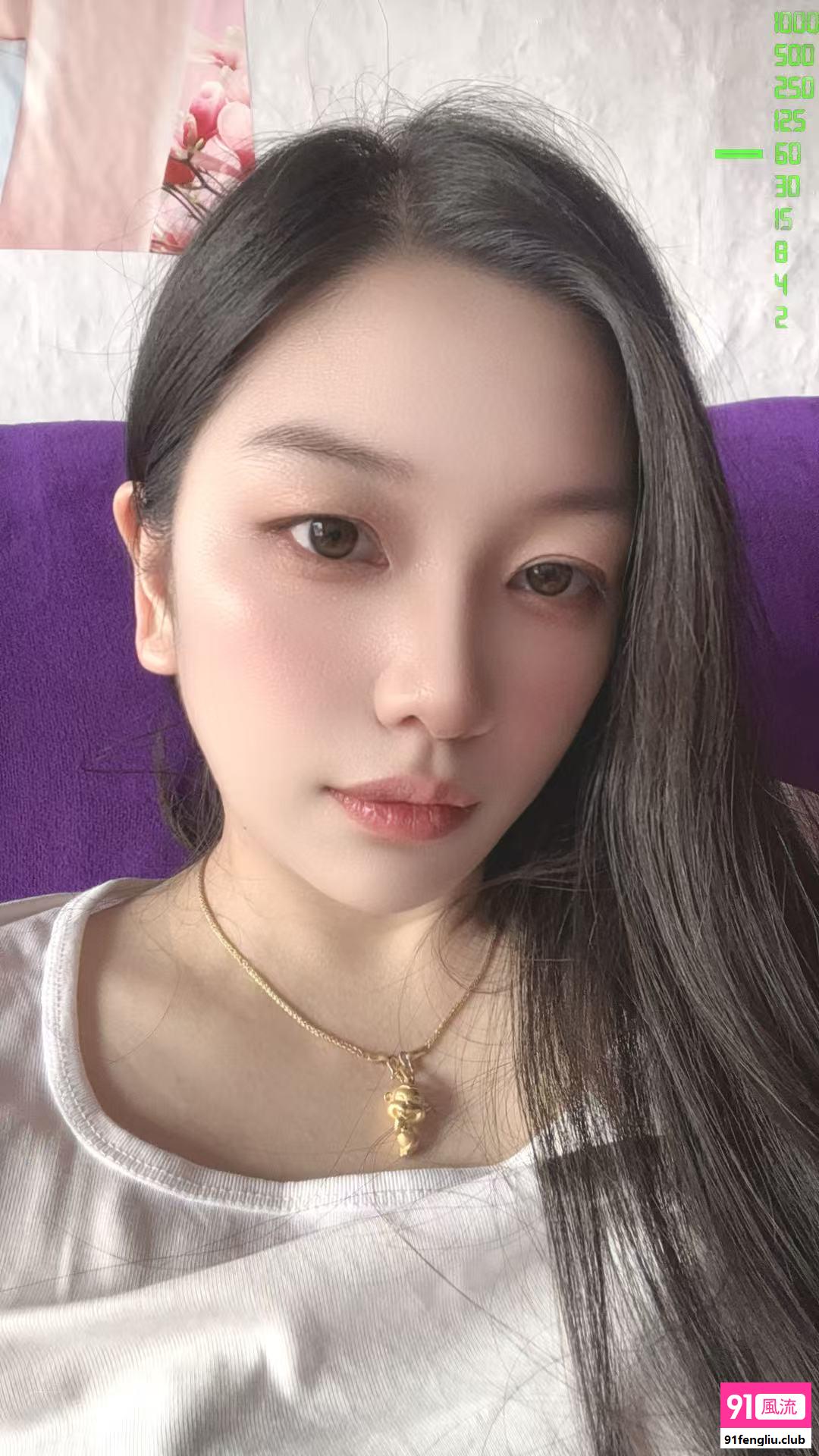 浦东新区楼凤小姐