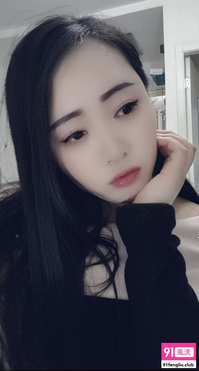 朝阳区楼凤小姐