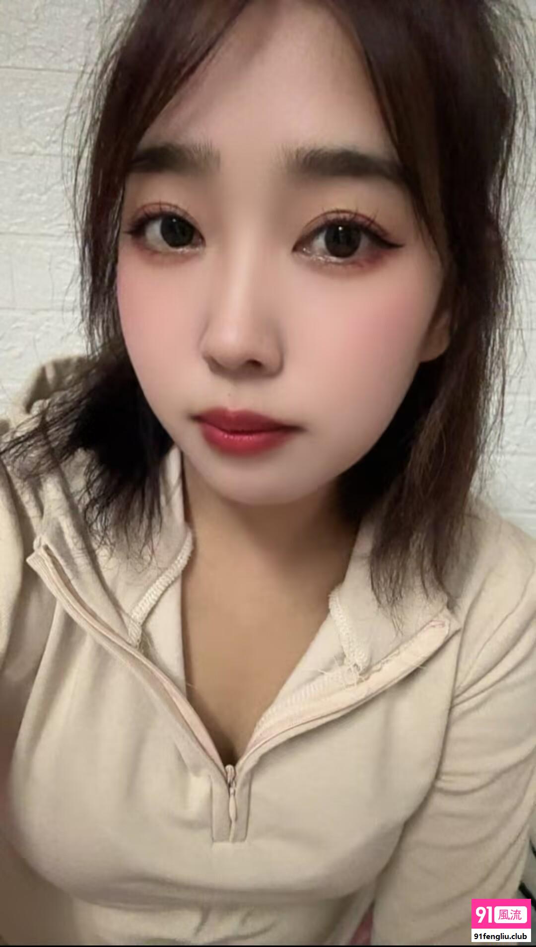 奉贤区楼凤小姐