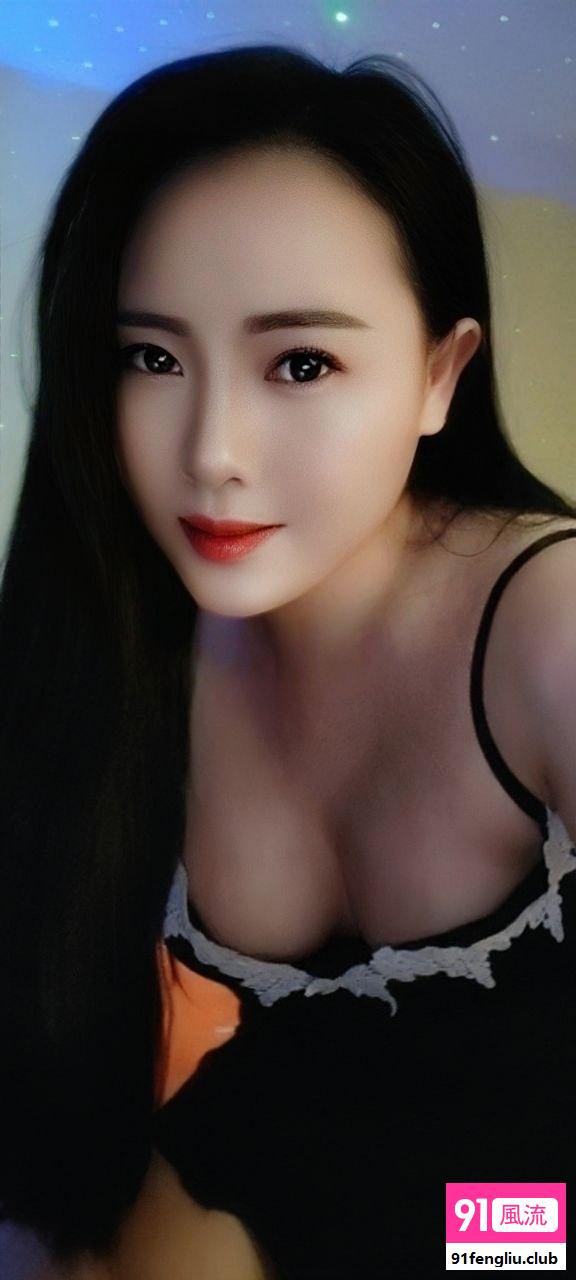 朝阳区楼凤小姐