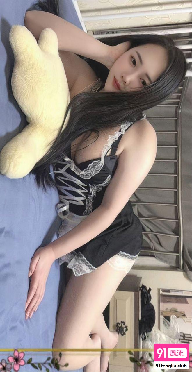 朝阳区楼凤小姐