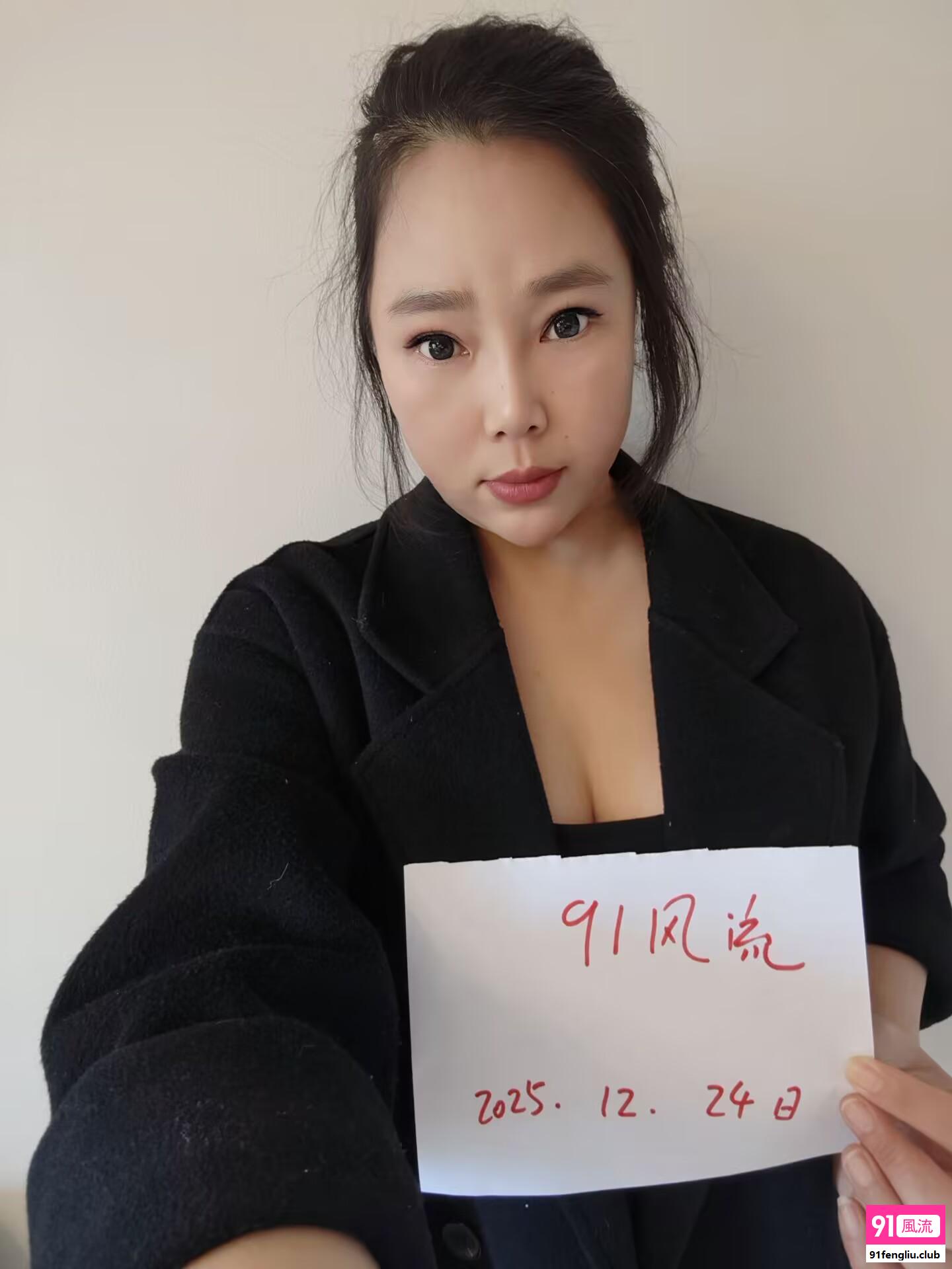 浦东新区楼凤小姐