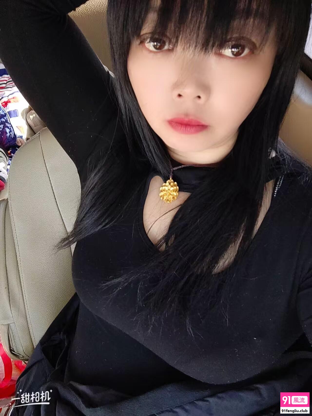 浦东新区楼凤小姐