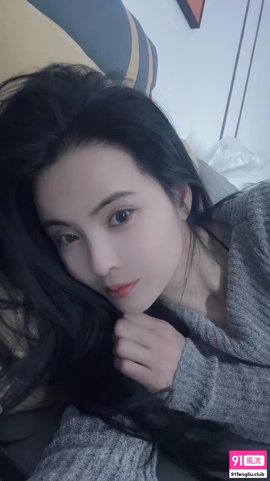 朝阳区楼凤小姐