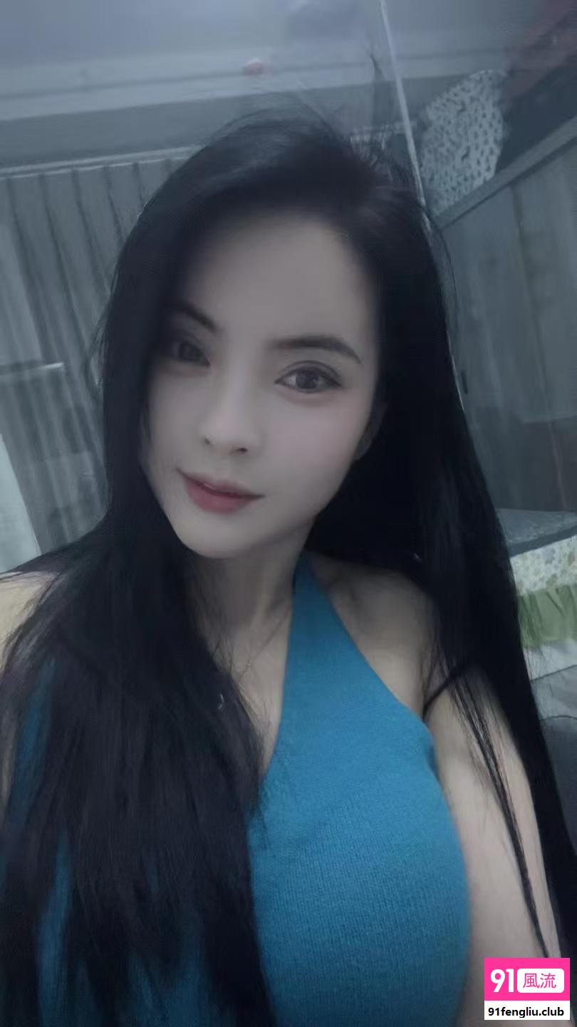 朝阳区楼凤小姐