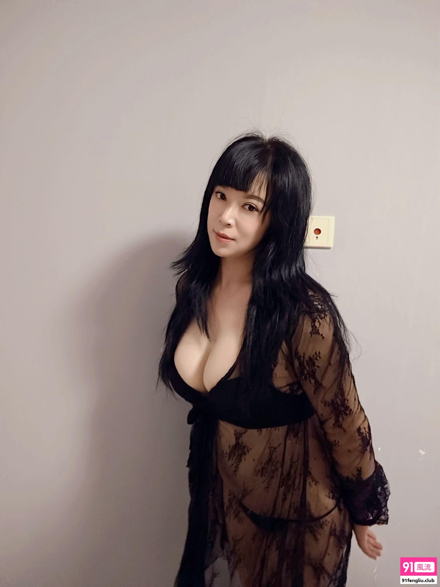 嘉定区楼凤小姐