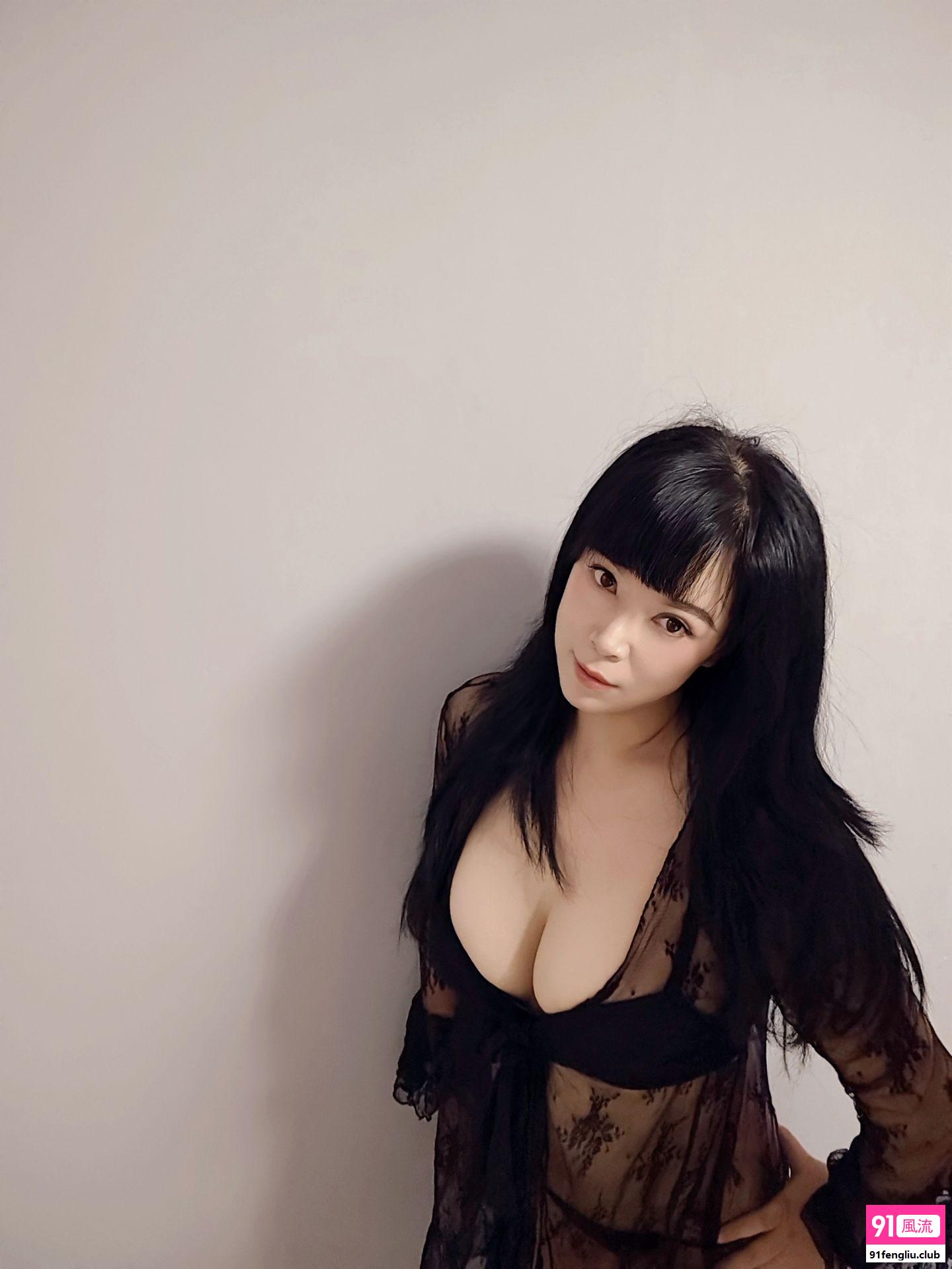 嘉定区楼凤小姐