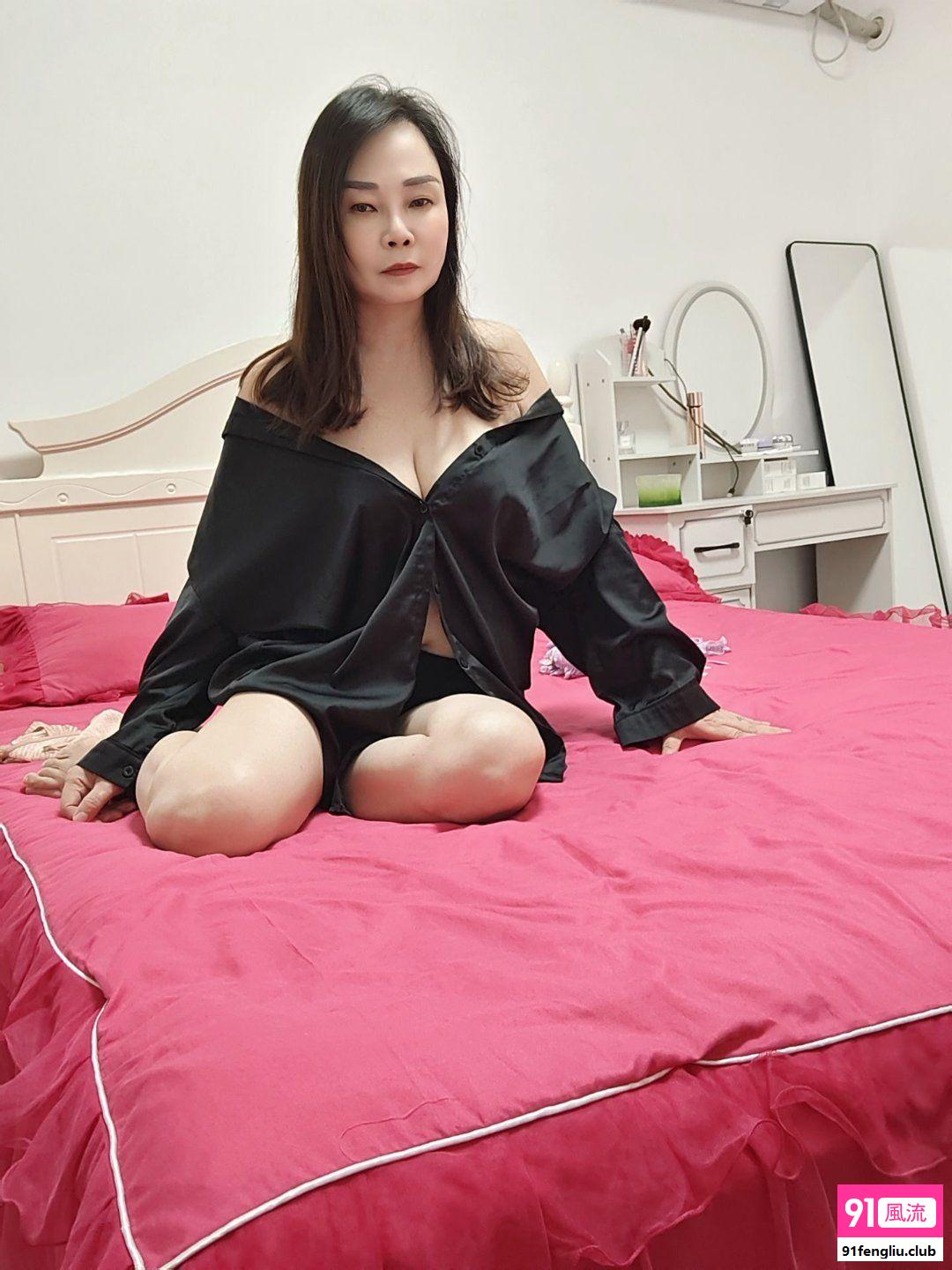 闵行区楼凤小姐