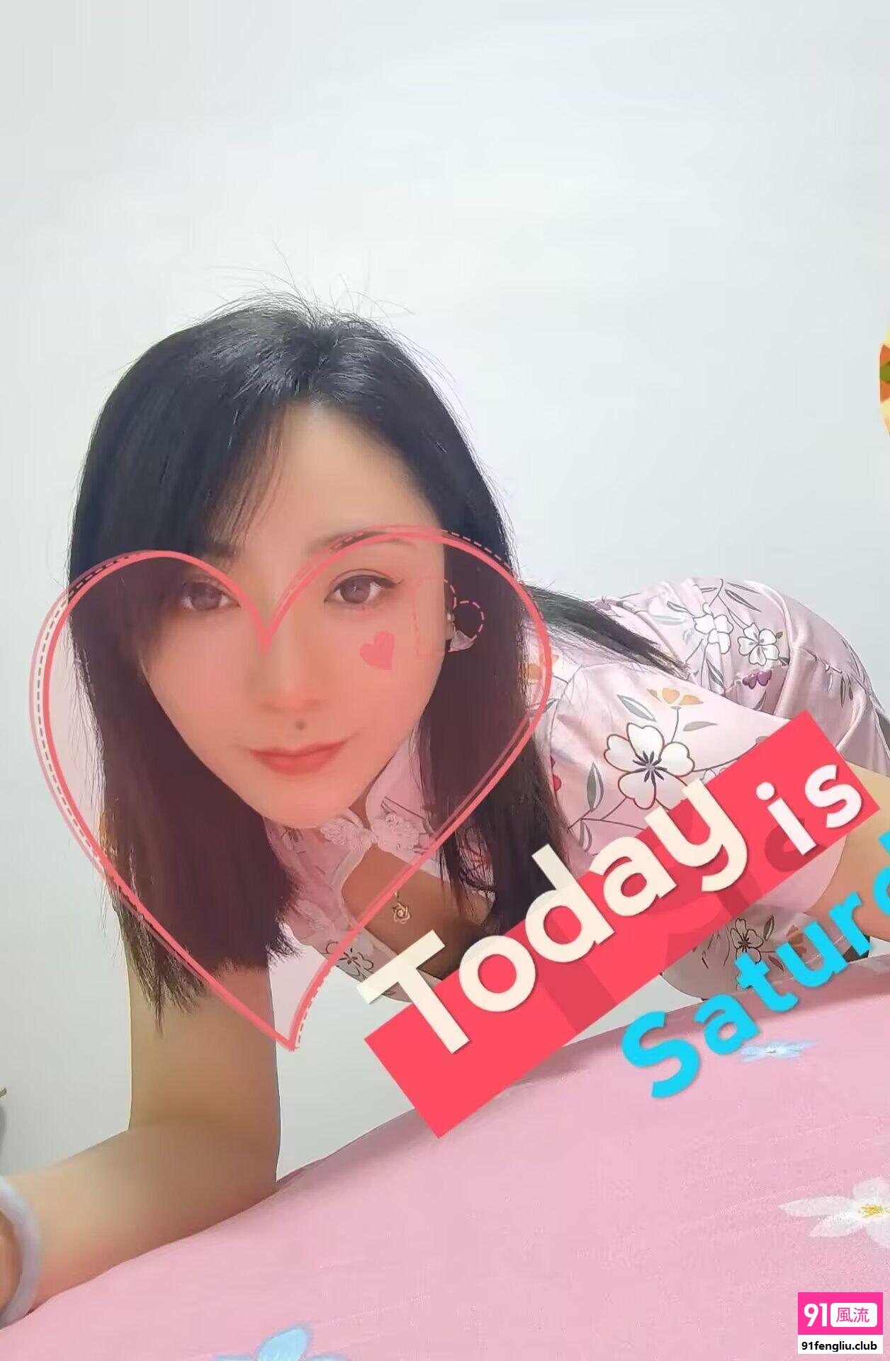 丰台区楼凤小姐