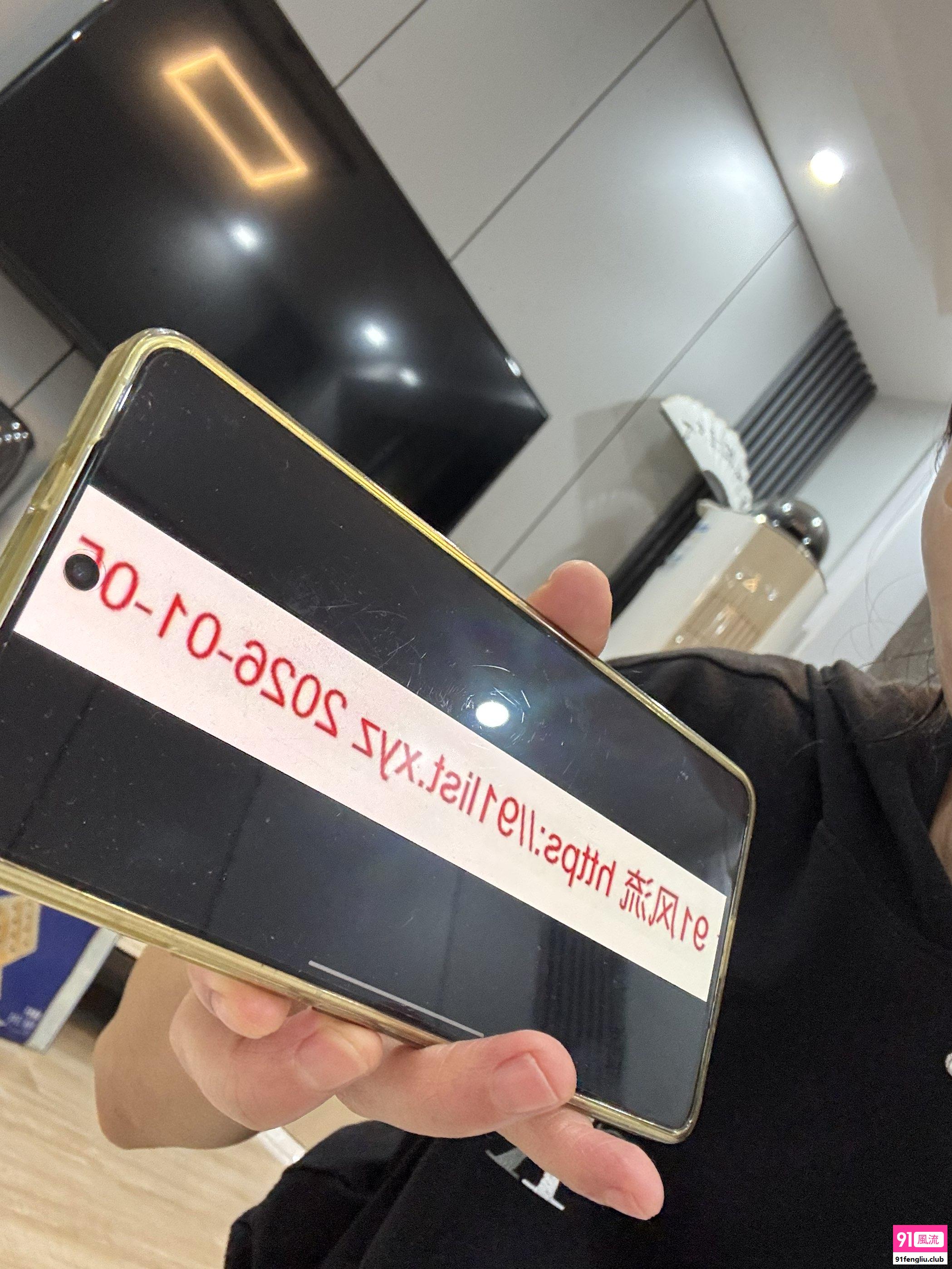 静安区楼凤小姐