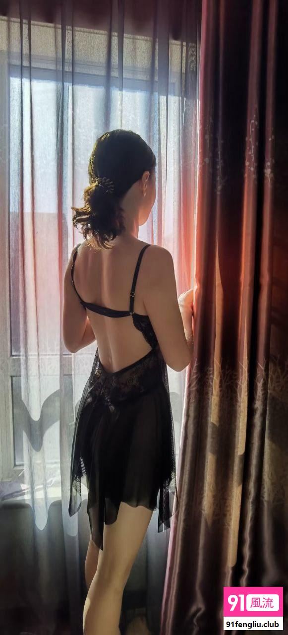 丰台区楼凤小姐