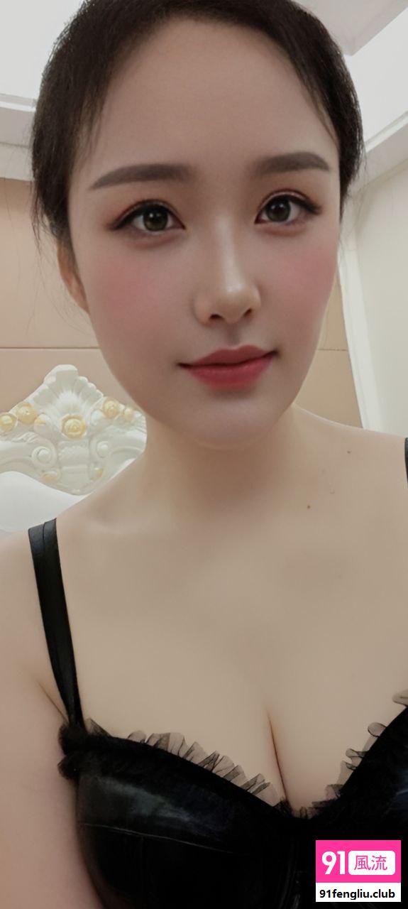 东城区楼凤小姐