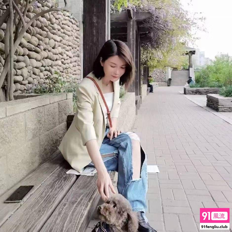 丰台区楼凤小姐