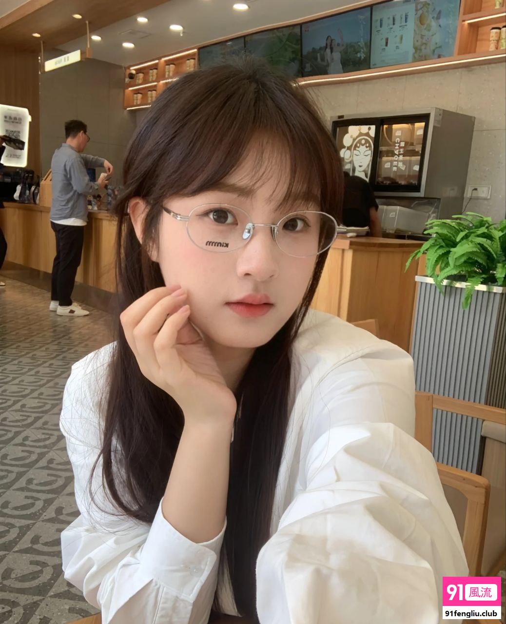 广州市楼凤小姐