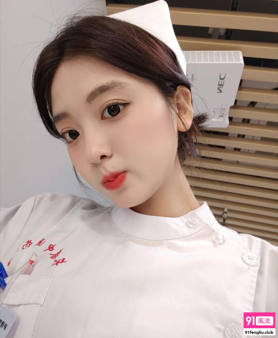 广州市楼凤小姐