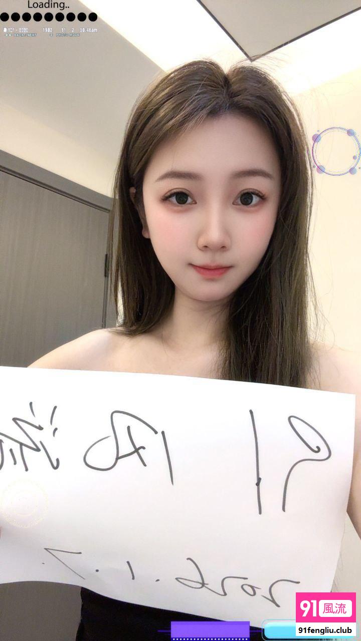 朝阳区楼凤小姐