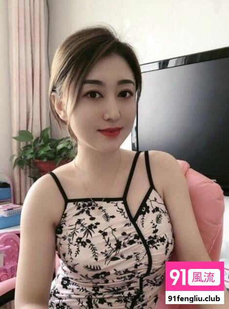 广州市楼凤小姐