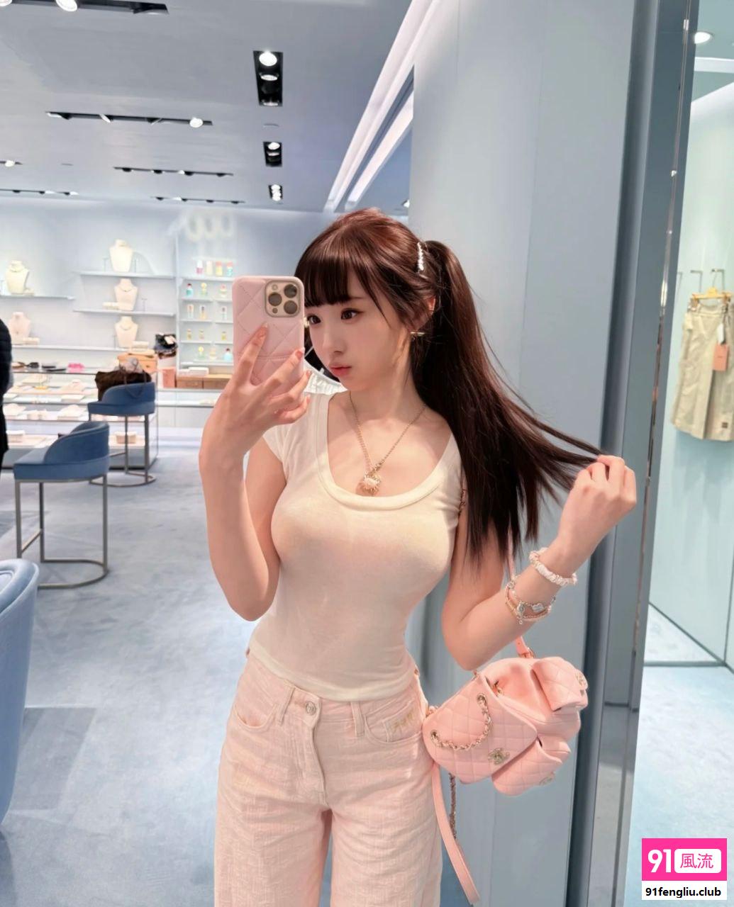 广州市楼凤小姐