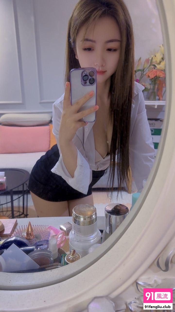 朝阳区楼凤小姐